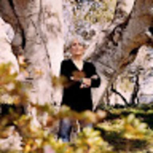 Meet your Posher, Carolyn